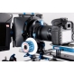 Wondlan FF01 Follow Focus standaard